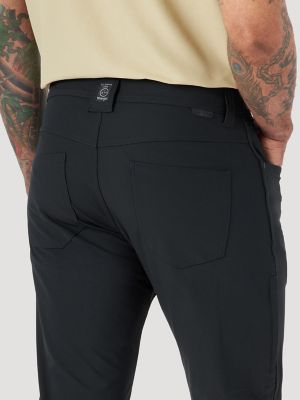 Five pocket hotsell golf pants