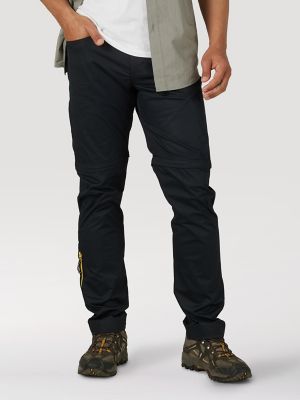 Wrangler Cargo Bootcut Conver - Segunda Mano Pantalones de