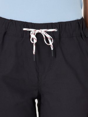 Drawstring Shorts | Catalog | Wrangler®