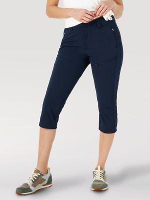 Wrangler capris clearance