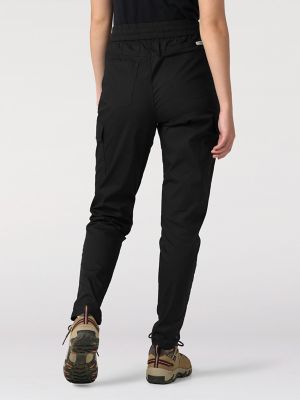 ATG By Wrangler™ Women's Cargo Jogger, 43% OFF