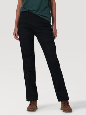 Wrangler outdoor pants store womens