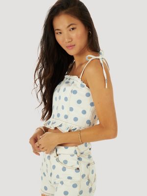 billabong wrangler t shirt