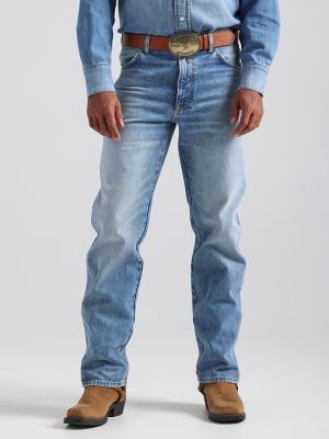 Mwz jeans hot sale