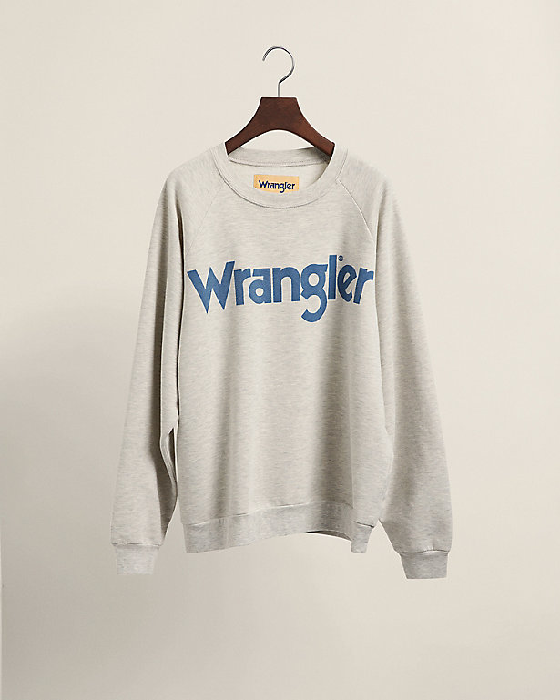Collections | Wrangler®