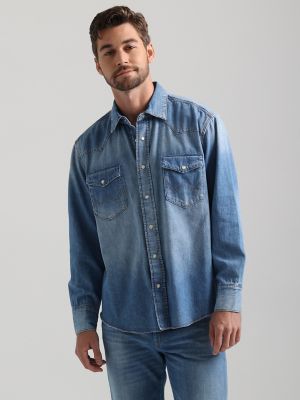 https://imageseu.wrangler.com/is/image/EUWrangler/WG11HIS73_3?$KDP-XLARGE$